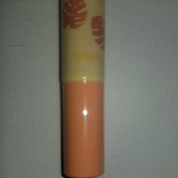 Alamar Cosmetics - Colorete Concentrate Liquid Blush - Amor De Melocoton - Picture 10 of 10